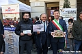 VBS_4431 - Fiera Nazionale del Tartufo Bianco 2024